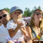 051 Ben&aacute;tsk&aacute; noc 2013